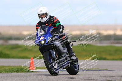 media/Mar-04-2024-YCRS ChampSchool (Mon) [[c8d4b99125]]/Group 2/11am (Sweeper)/